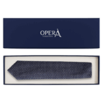 Cravatta Exclusive - immagine 3