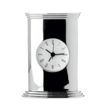 Orologio Scrivania Colonna