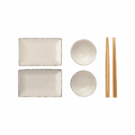 Set Sushi (2 persone) Kiyo - immagine 2