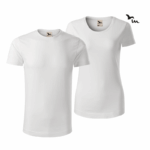 T-Shirt Uomo Donna Sofia