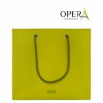 Shopper Multiuso Tropea