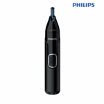 Rifinitore Naso 5 Accessori Philips - immagine 3