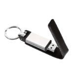 Chiavetta USB Magnetica 64GB Lara - immagine 2