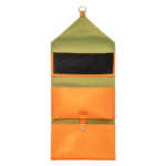 Baulotto Beauty Case Ibiza - immagine 3