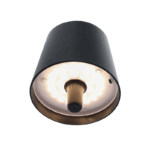 Lampada Led Bottiglia Bistrò - immagine 4