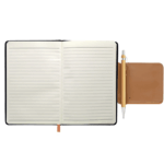 Notes Tavolo Nak - immagine 2