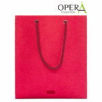 Shopper Multiuso Praia