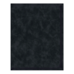 Agenda Tavolo Portafoglio Coram - 21,0 x 26,0 - Settimanale