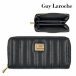 Portafoglio Lady Silvy