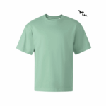 T-Shirt Unisex Atene