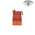 Pareo Donna Dely - immagine 3