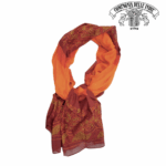 Pareo Donna Dely - immagine 2