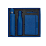 Set Regalo 4 Pezzi Alexa