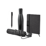 Set Regalo 4 Pezzi Alexa - immagine 2