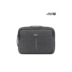 Cartella/Zaino Multiuso Brux