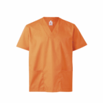 Maglia/Tunica con scollo Cordoba