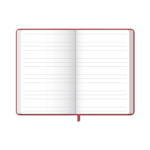 Notes Tavolo Rigido Fruit - immagine 2