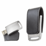 Chiavetta Memoria 8GB Omy