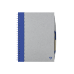 Notes Tavolo Flez Lunetta