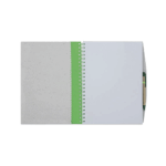 Notes Tavolo Flez Lunetta - immagine 2