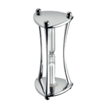 Clessidra da Scrivania Venere