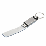 Chiavetta Memoria USB 16GB Clark - immagine 2