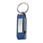 Chiavetta Memoria USB 16GB Clark