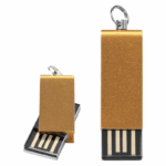 Chiavetta USB Rotante 32GB Camy