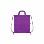 Sacca Zaino Multiuso Zich