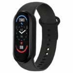 Smartwatch Polso AT410 Elite