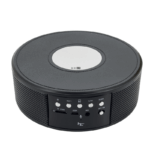 Altoparlante Bluetooth 6w Sleppy