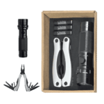 Set Attrezzi 2 Pezzi Klind