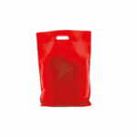 Shopper Multiuso Brix