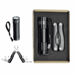 Set Attrezzi 2 Pezzi Kland