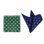 Pochette Unisex Creo