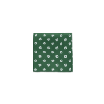 Pochette Unisex Creo - immagine 2