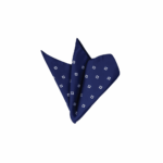 Pochette Unisex Creo - immagine 3