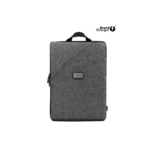 Cartella/Zaino Multiuso Bridge