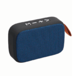 Speaker Bluetooth Fash