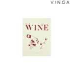Set Vino 3 Pezzi Tino - immagine 3
