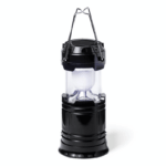 Lampada/Torcia Multifunzione Fareth