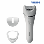 Epilatore Gambe e Corpo Philips