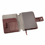 Set Notes Pen British Parker - immagine 3