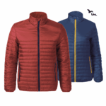 Giacca Soft - Shell Uomo/Donna Artico