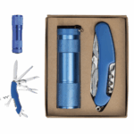 Set Attrezzi 2 Pezzi Singhy