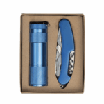 Set Attrezzi 2 Pezzi Singhy - immagine 2