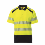 Polo Alta Visibilità Olona
