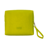 Tris Baulotto Necessaire Portaoggetti Multiuso Yesi - immagine 2