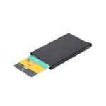 Set Regalo 2 Pezzi Redy - immagine 3