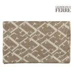 Sciarpa Unisex Soffy